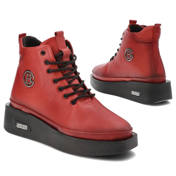 botki-artiker-55c0948-red-rozmiar-40