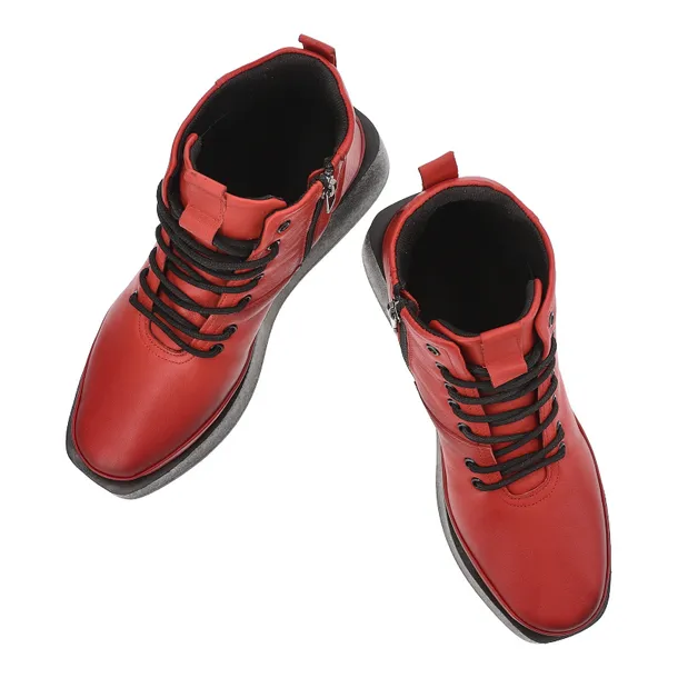 botki-artiker-55c0948-red-kolor-czerwony