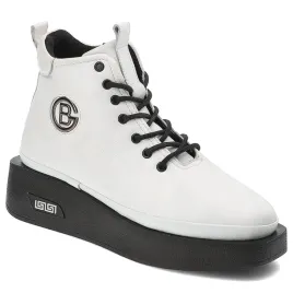 botki-artiker-55c0947-white