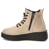 botki-artiker-55c0949-beige-kod-producenta-botki-artiker