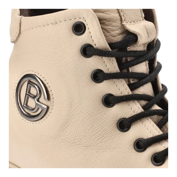 botki-artiker-55c0949-beige-marka-inna