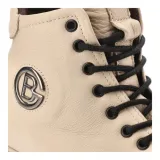 botki-artiker-55c0949-beige-marka-inna