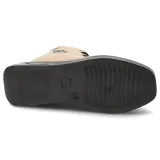 botki-artiker-55c0949-beige-plec-produkt-damski