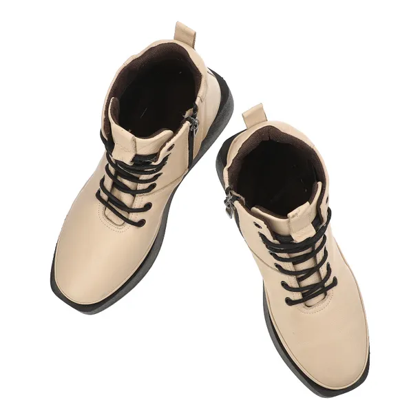 botki-artiker-55c0949-beige-kolor-bezowy