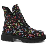botki-artiker-55c0975-black-multi-stan-nowy