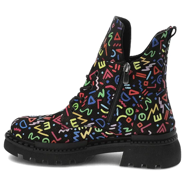 botki-artiker-55c0975-black-multi-kod-producenta-botki-artiker