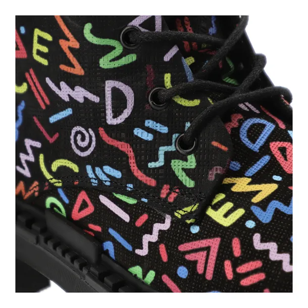 botki-artiker-55c0975-black-multi-marka-inna