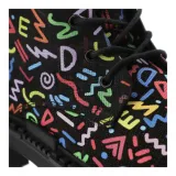 botki-artiker-55c0975-black-multi-marka-inna