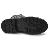 botki-artiker-55c0975-black-multi-plec-produkt-damski