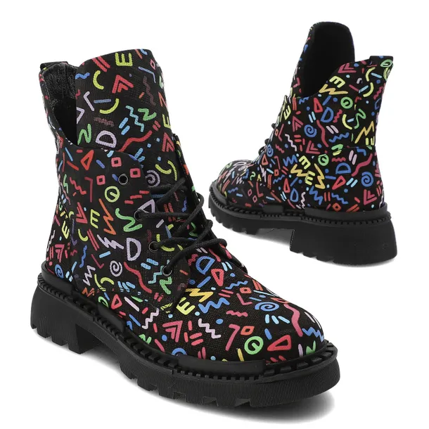 botki-artiker-55c0975-black-multi-rozmiar-40