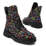 botki-artiker-55c0975-black-multi-rozmiar-40