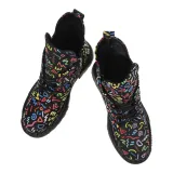 botki-artiker-55c0975-black-multi-kolor-wielokolorowy