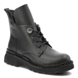 botki-artiker-55c0968-black