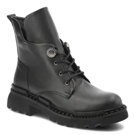 botki-artiker-55c0968-black