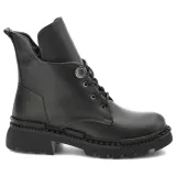 botki-artiker-55c0968-black-stan-nowy