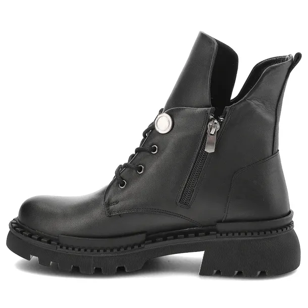 botki-artiker-55c0968-black-kod-producenta-botki-artiker