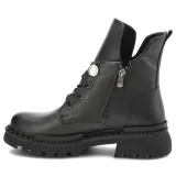 botki-artiker-55c0968-black-kod-producenta-botki-artiker