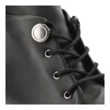 botki-artiker-55c0968-black-marka-inna