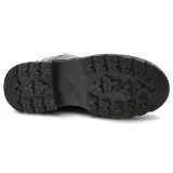 botki-artiker-55c0968-black-plec-produkt-damski