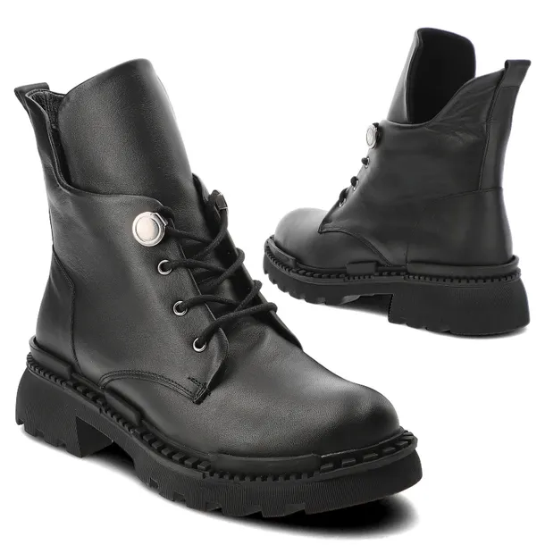 botki-artiker-55c0968-black-rozmiar-37