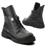 botki-artiker-55c0968-black-rozmiar-37