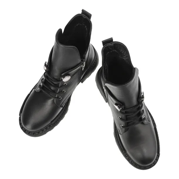 botki-artiker-55c0968-black-kolor-czarny