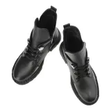 botki-artiker-55c0968-black-kolor-czarny
