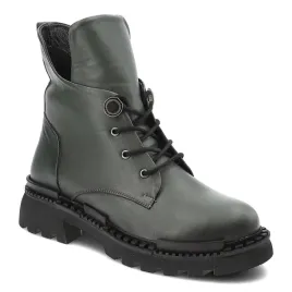 botki-artiker-55c0965-green