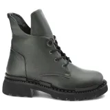 botki-artiker-55c0965-green-stan-nowy