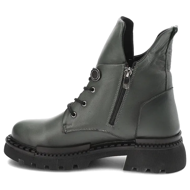 botki-artiker-55c0965-green-kod-producenta-botki-artiker