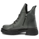 botki-artiker-55c0965-green-kod-producenta-botki-artiker