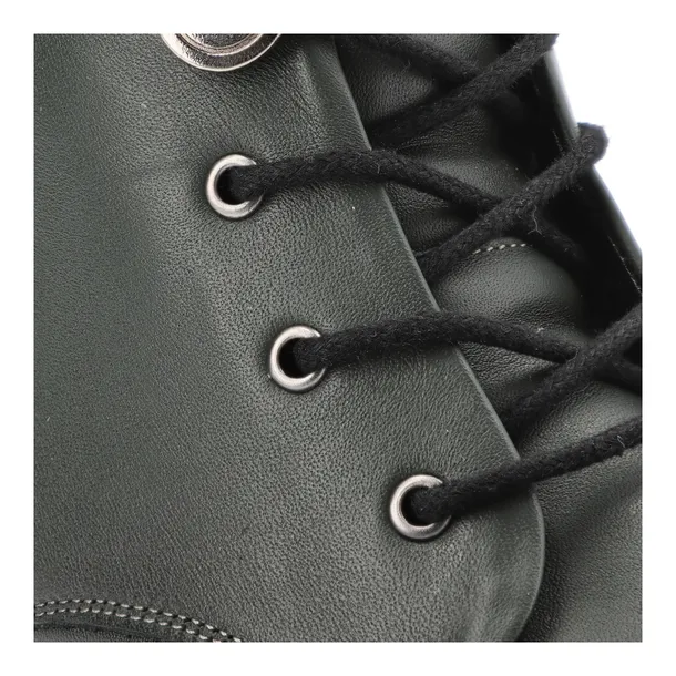 botki-artiker-55c0965-green-marka-inna