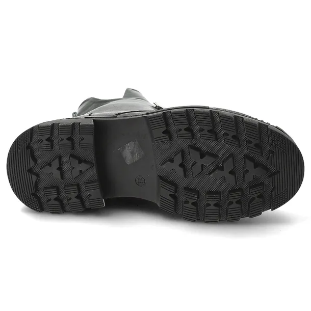 botki-artiker-55c0965-green-plec-produkt-damski
