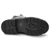 botki-artiker-55c0965-green-plec-produkt-damski