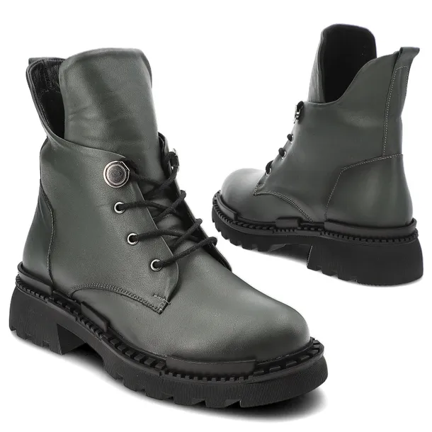 botki-artiker-55c0965-green-rozmiar-41
