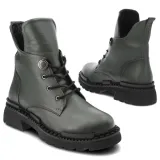 botki-artiker-55c0965-green-rozmiar-41