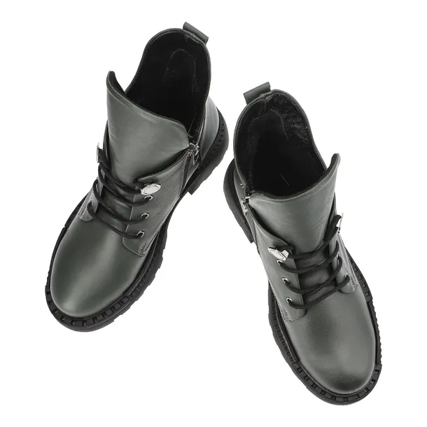 botki-artiker-55c0965-green-kolor-zielony