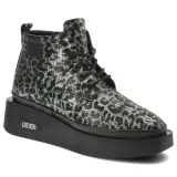 botki-artiker-55c0959-black