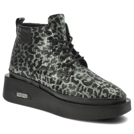 botki-artiker-55c0959-black