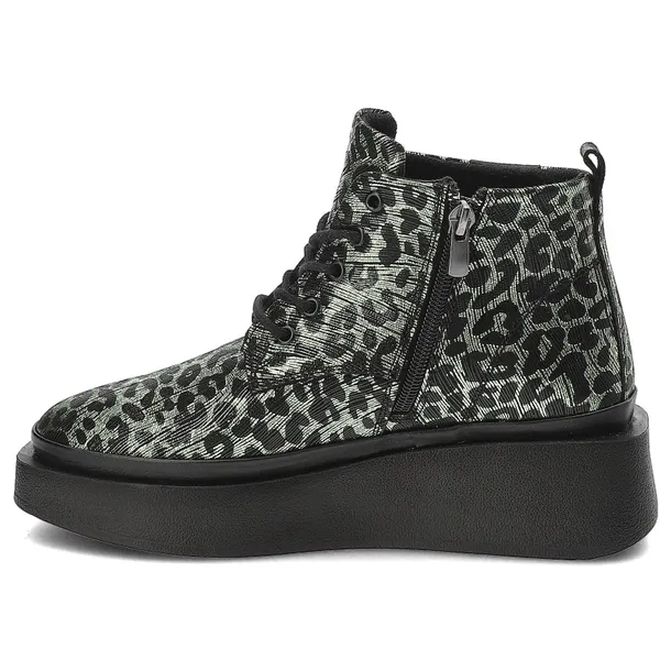 botki-artiker-55c0959-black-kod-producenta-botki-artiker
