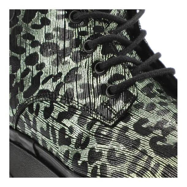 botki-artiker-55c0959-black-marka-inna