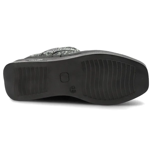 botki-artiker-55c0959-black-plec-produkt-damski