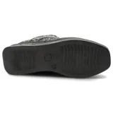 botki-artiker-55c0959-black-plec-produkt-damski