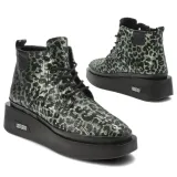 botki-artiker-55c0959-black-rozmiar-38