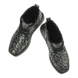 botki-artiker-55c0959-black-kolor-czerwony-zielony