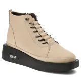 botki-artiker-55c0961-beige
