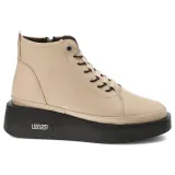 botki-artiker-55c0961-beige-stan-nowy
