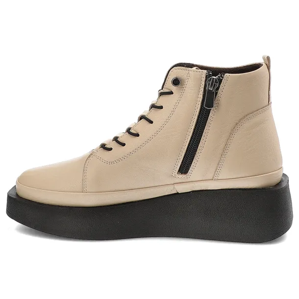 botki-artiker-55c0961-beige-kod-producenta-botki-artiker