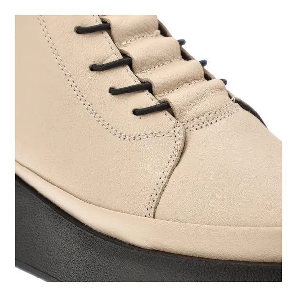 botki-artiker-55c0961-beige-marka-inna