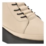 botki-artiker-55c0961-beige-marka-inna